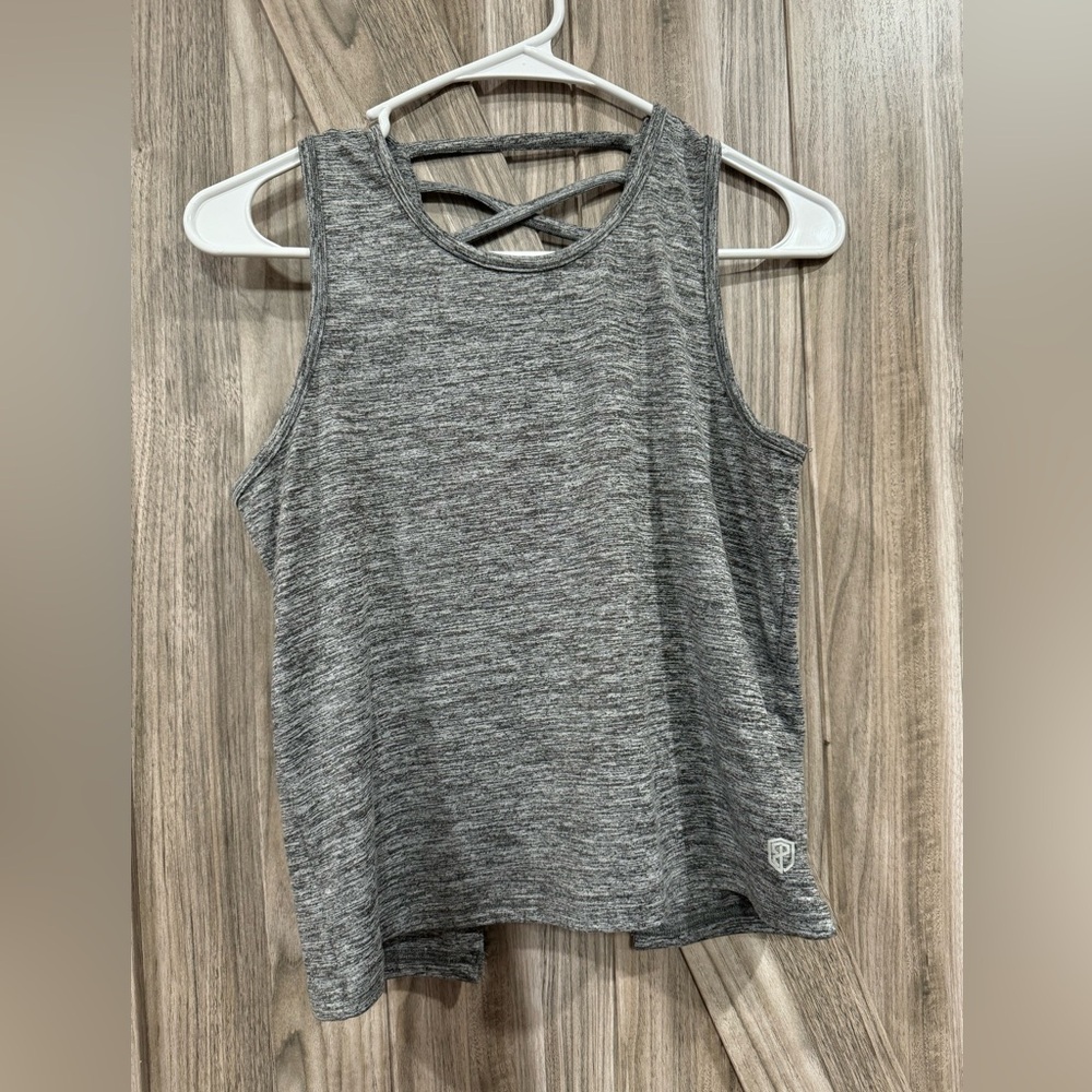 Born Primitive Women’s Tank Top